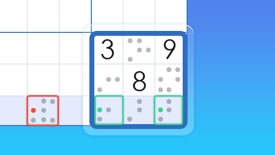 sudoku solver app