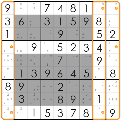 sudoku benefits